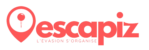 escapiz