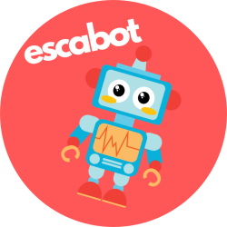 escabot